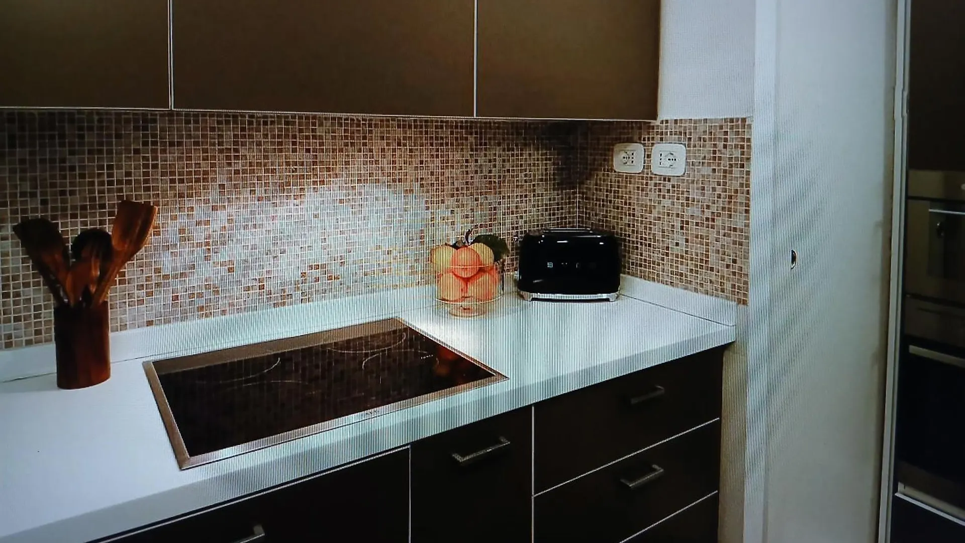 Luxury Apartment Geta 15 Percent Dscount - Message Me On Whatsap - Check The Photo For Details! Rome