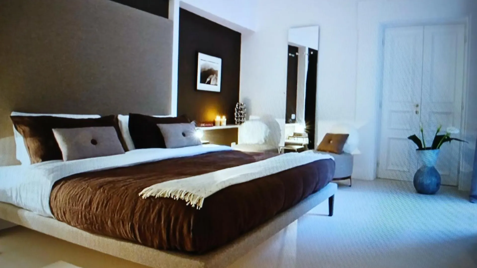 Luxury Apartment Geta 15 Percent Dscount - Message Me On Whatsap - Check The Photo For Details! Rome Italy