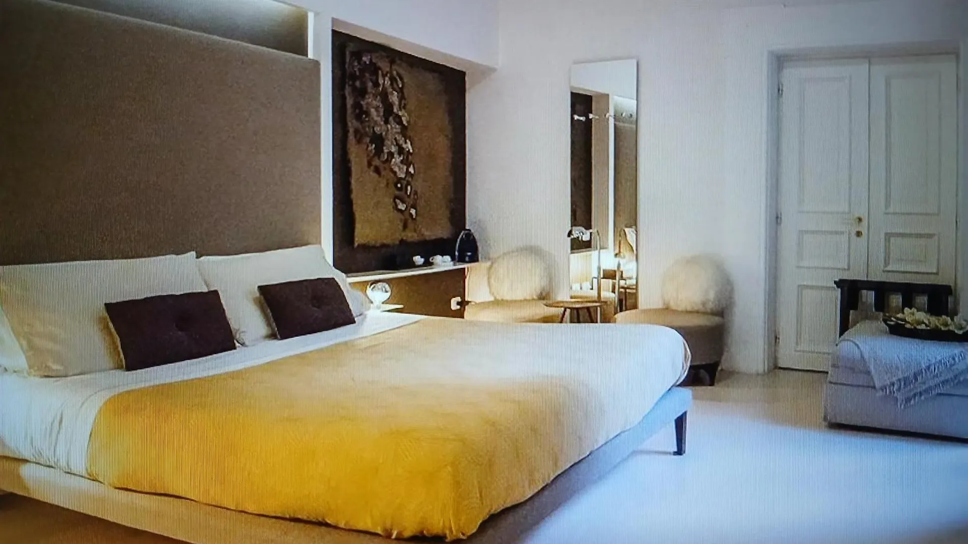 Luxury Apartment Geta 15 Percent Dscount - Message Me On Whatsap - Check The Photo For Details! Rome