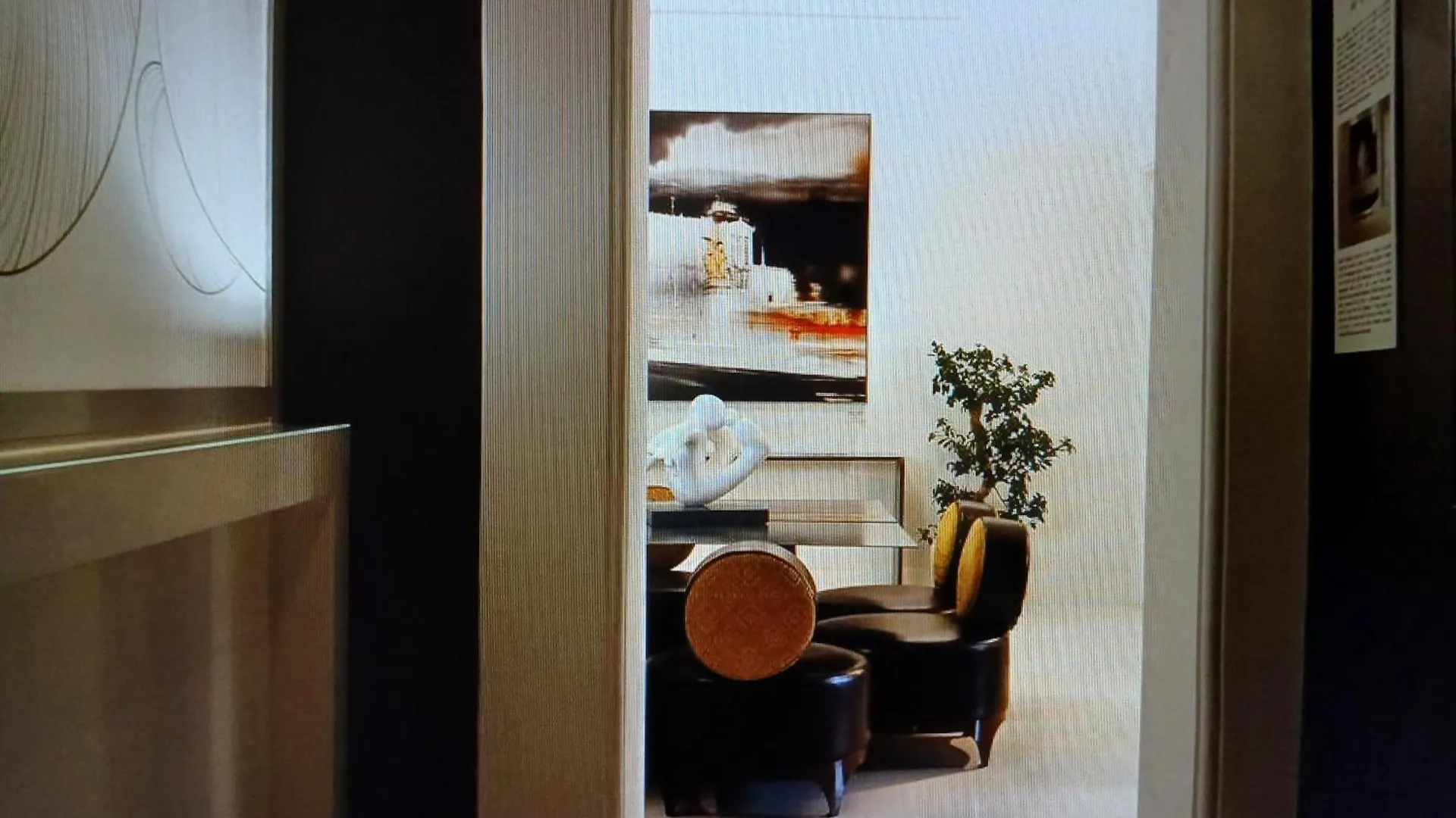Luxury Apartment Geta 15 Percent Dscount - Message Me On Whatsap - Check The Photo For Details! Rome 0*,  Italy