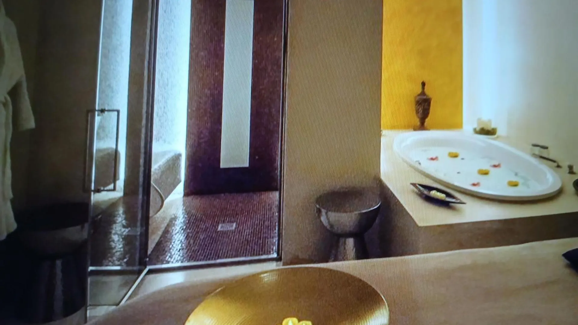 Luxury Apartment Geta 15 Percent Dscount - Message Me On Whatsap - Check The Photo For Details! Rome 0*,  Italy