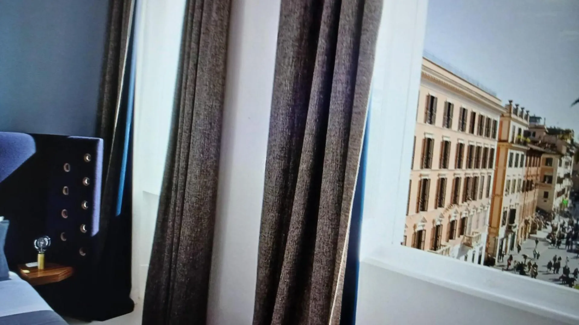 Luxury Apartment Geta 15 Percent Dscount - Message Me On Whatsap - Check The Photo For Details! Rome