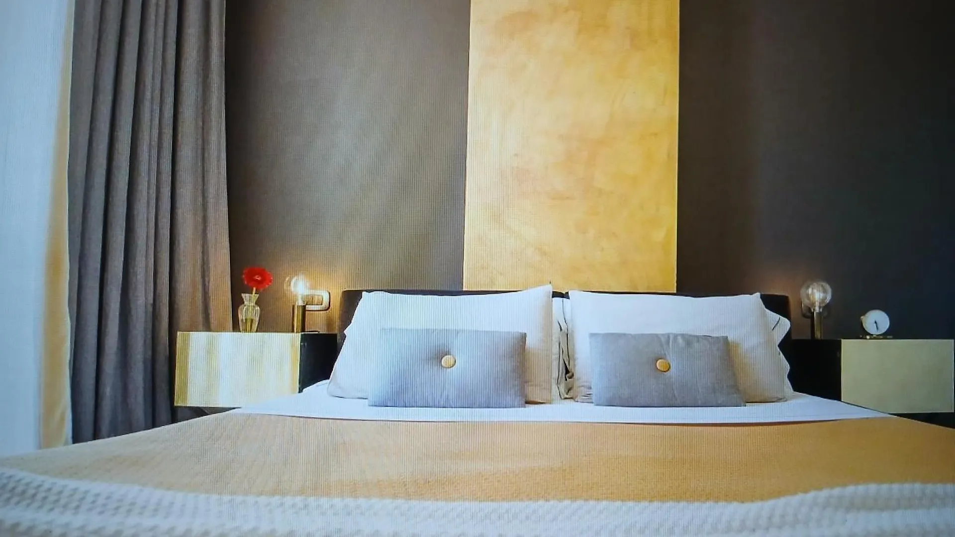 Luxury Apartment Geta 15 Percent Dscount - Message Me On Whatsap - Check The Photo For Details! Rome 0*,  Italy