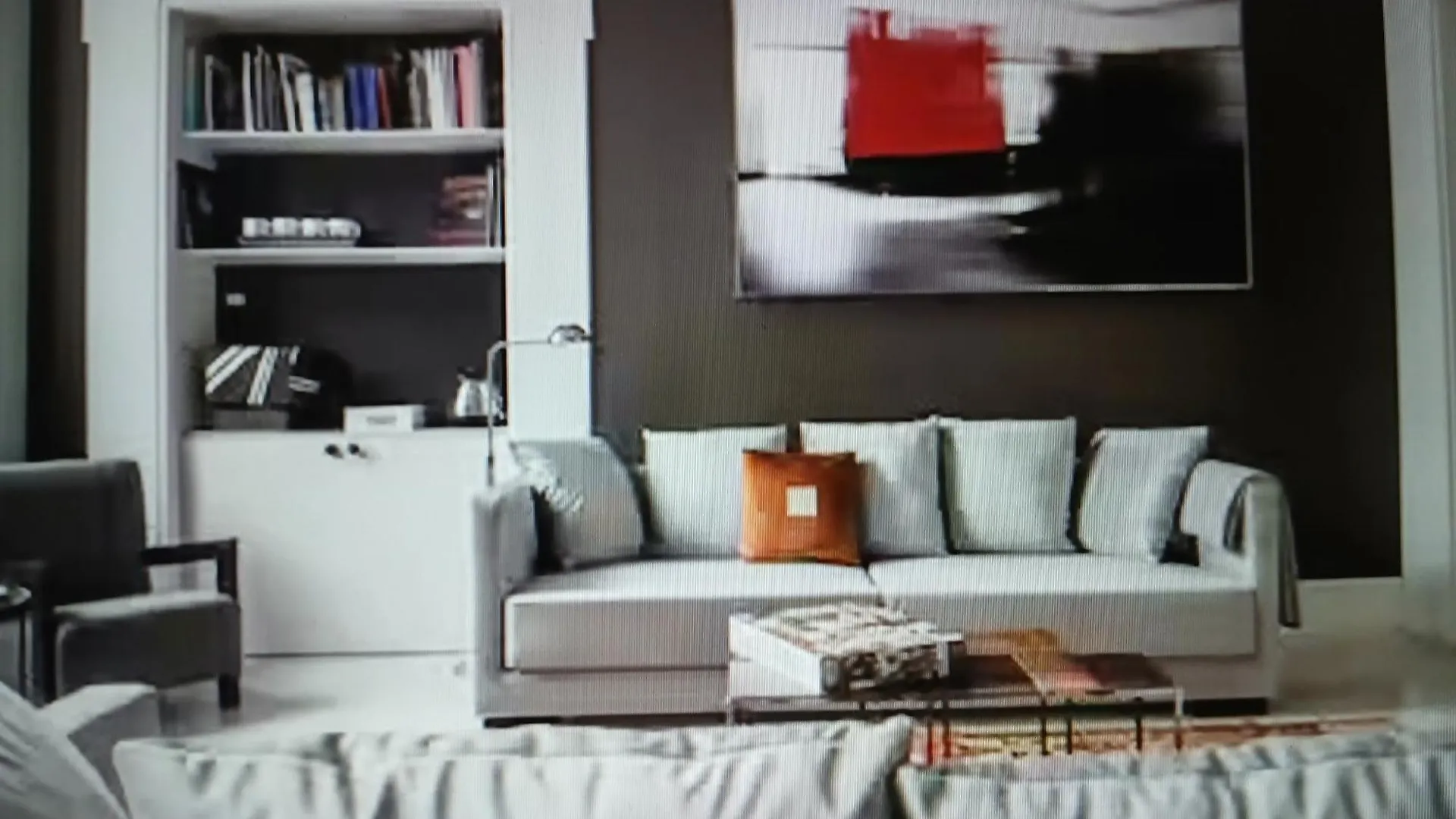 Luxury Apartment Geta 15 Percent Dscount - Message Me On Whatsap - Check The Photo For Details! Rome