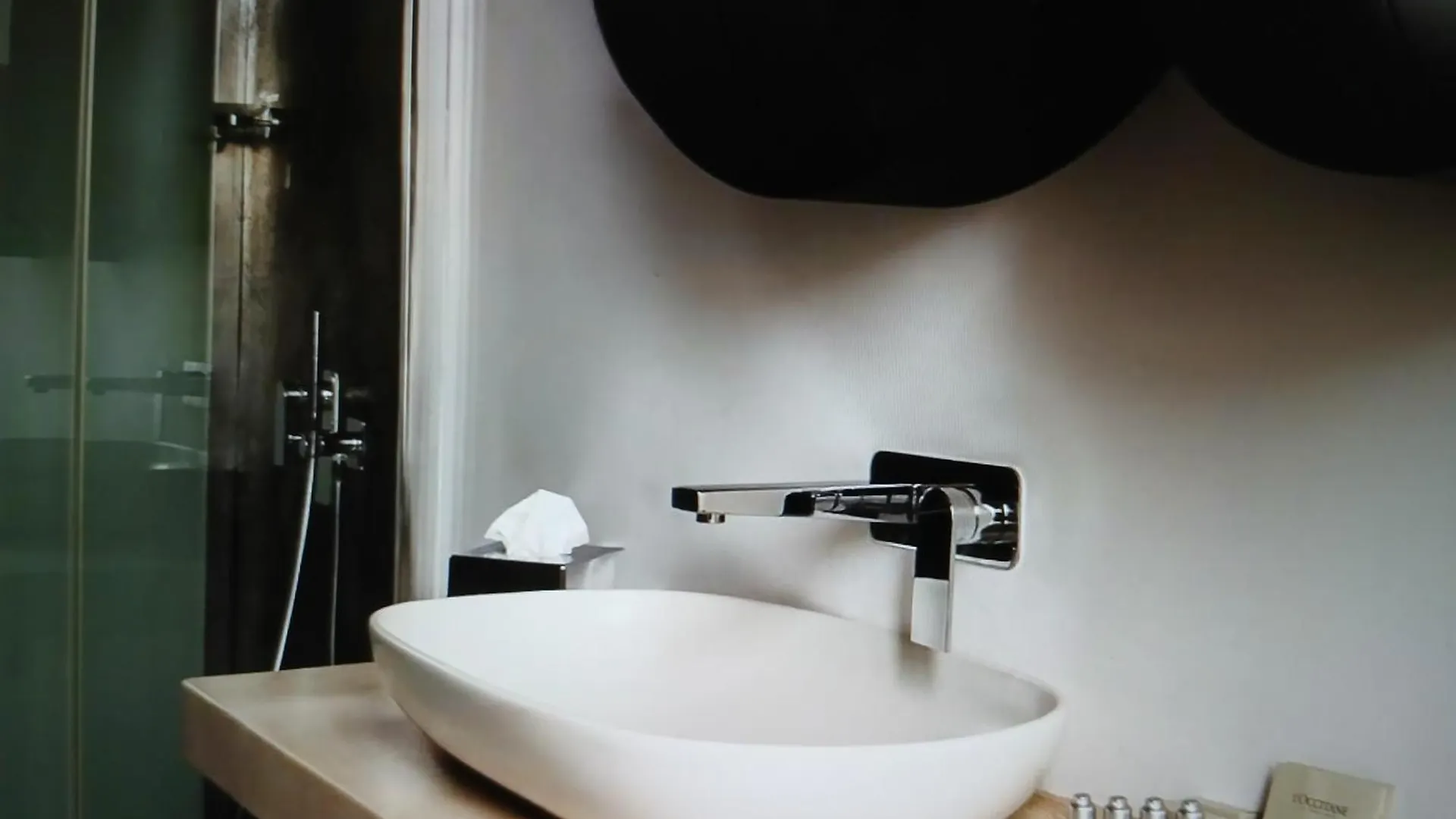 Luxury Apartment Geta 15 Percent Dscount - Message Me On Whatsap - Check The Photo For Details! Rome