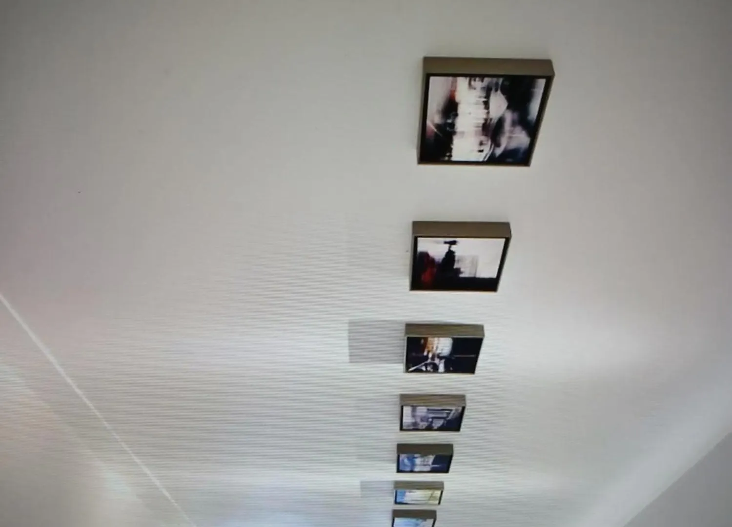 Luxury Apartment Geta 15 Percent Dscount - Message Me On Whatsap - Check The Photo For Details! Rome