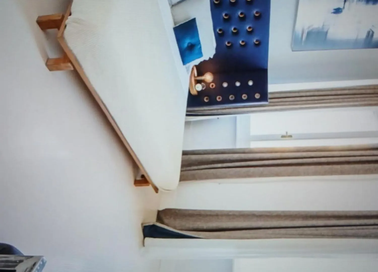 Luxury Apartment Geta 15 Percent Dscount - Message Me On Whatsap - Check The Photo For Details! Rome 0*,