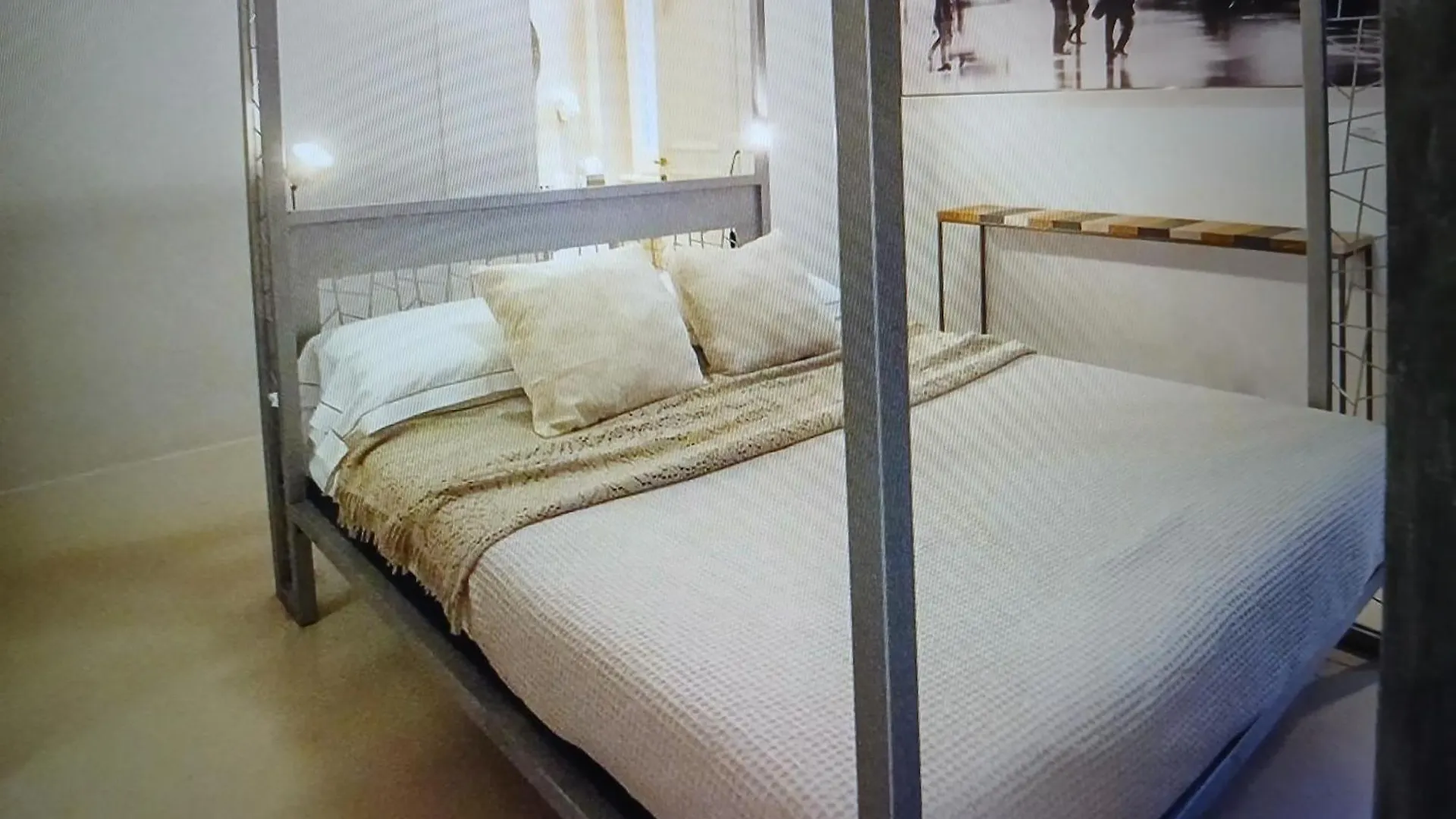Luxury Apartment Geta 15 Percent Dscount - Message Me On Whatsap - Check The Photo For Details! Rome Italy