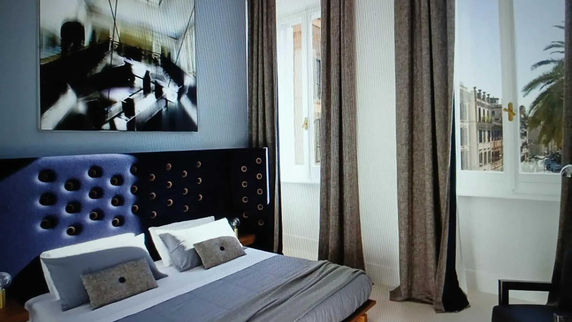 Luxury Apartment Geta 15 Percent Dscount - Message Me On Whatsap - Check The Photo For Details! Rome