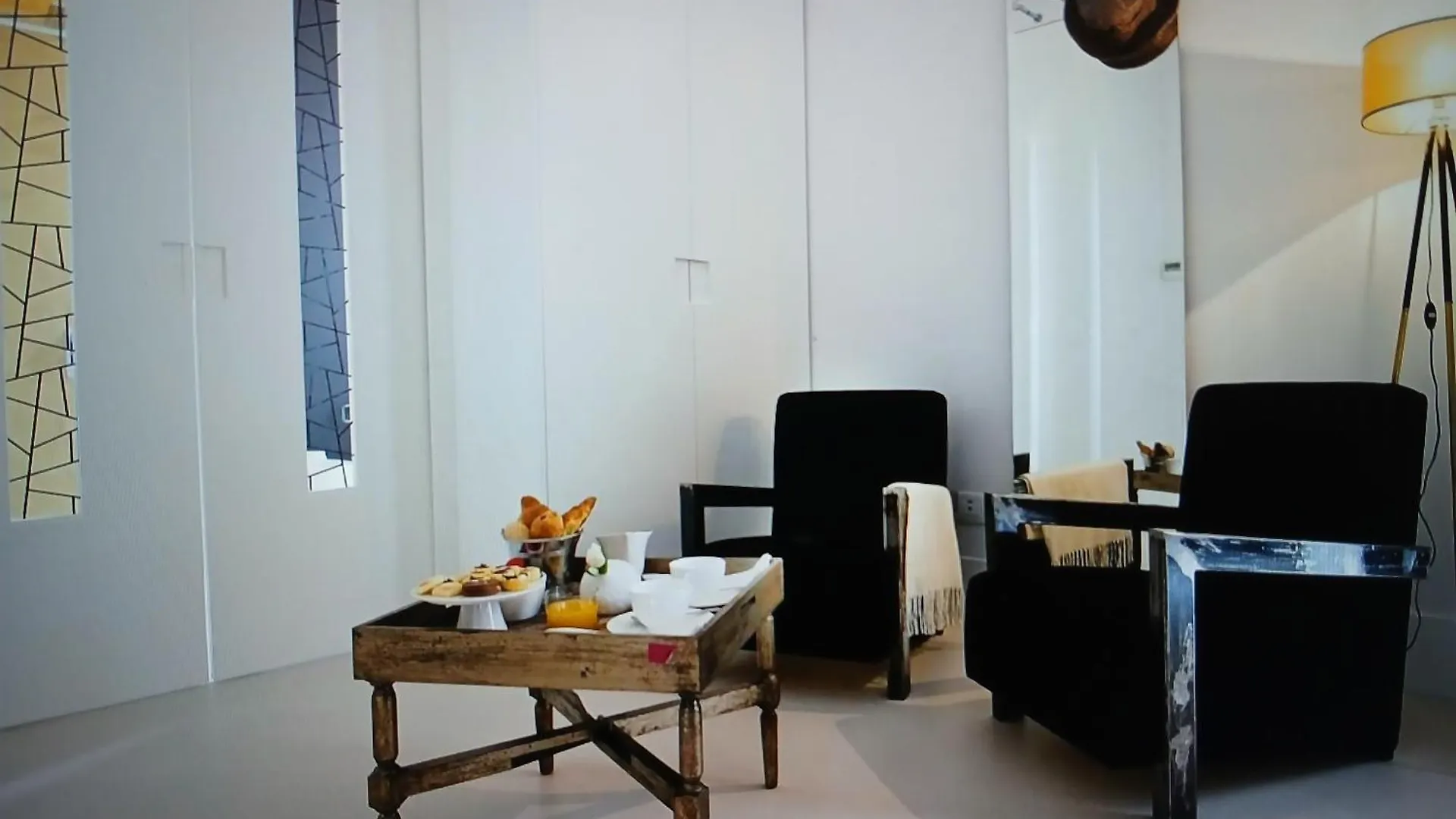רומא Luxury Apartment Geta 15 Percent Dscount - Message Me On Whatsap - Check The Photo For Details!