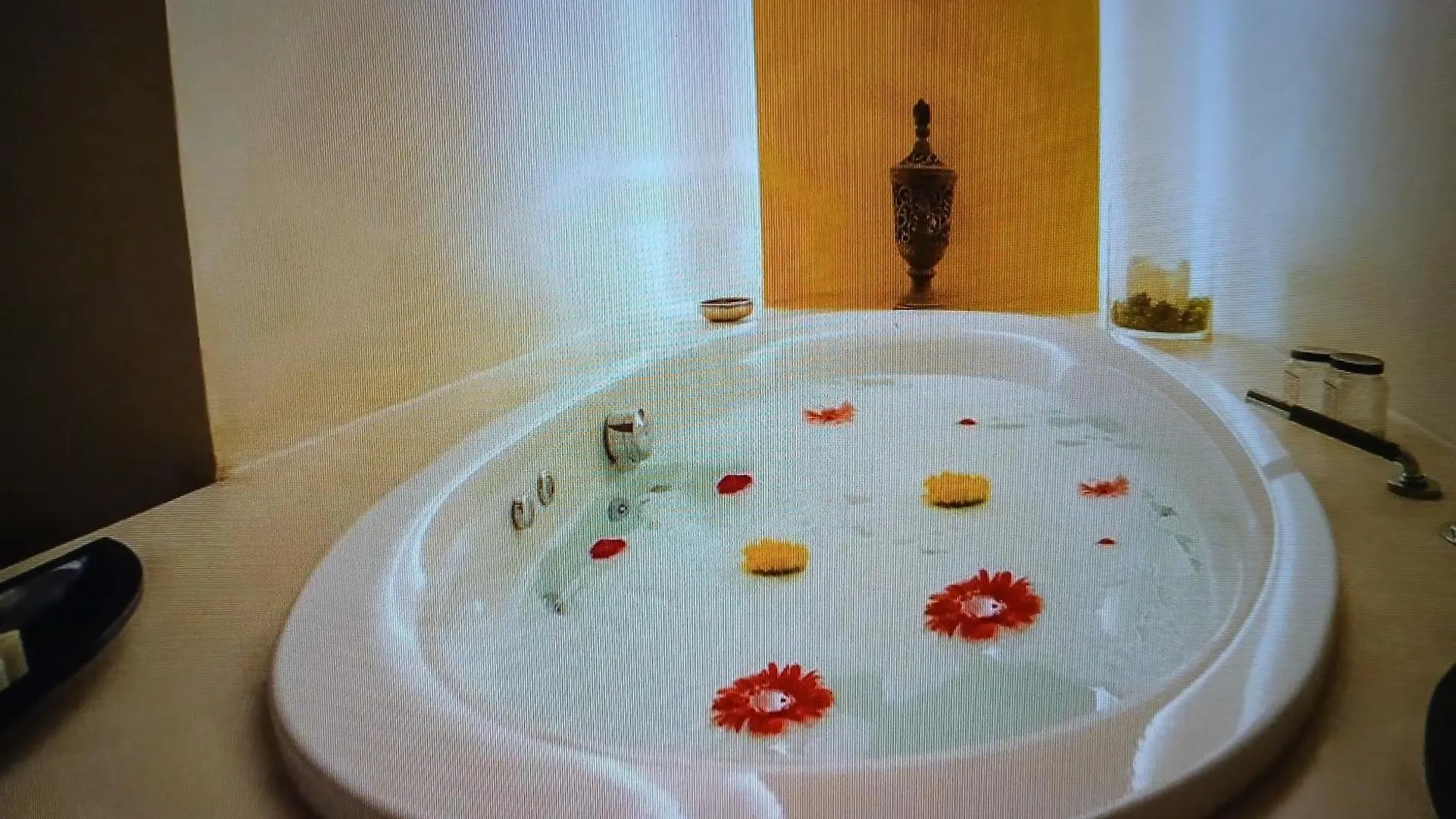 רומא Luxury Apartment Geta 15 Percent Dscount - Message Me On Whatsap - Check The Photo For Details! 0*,