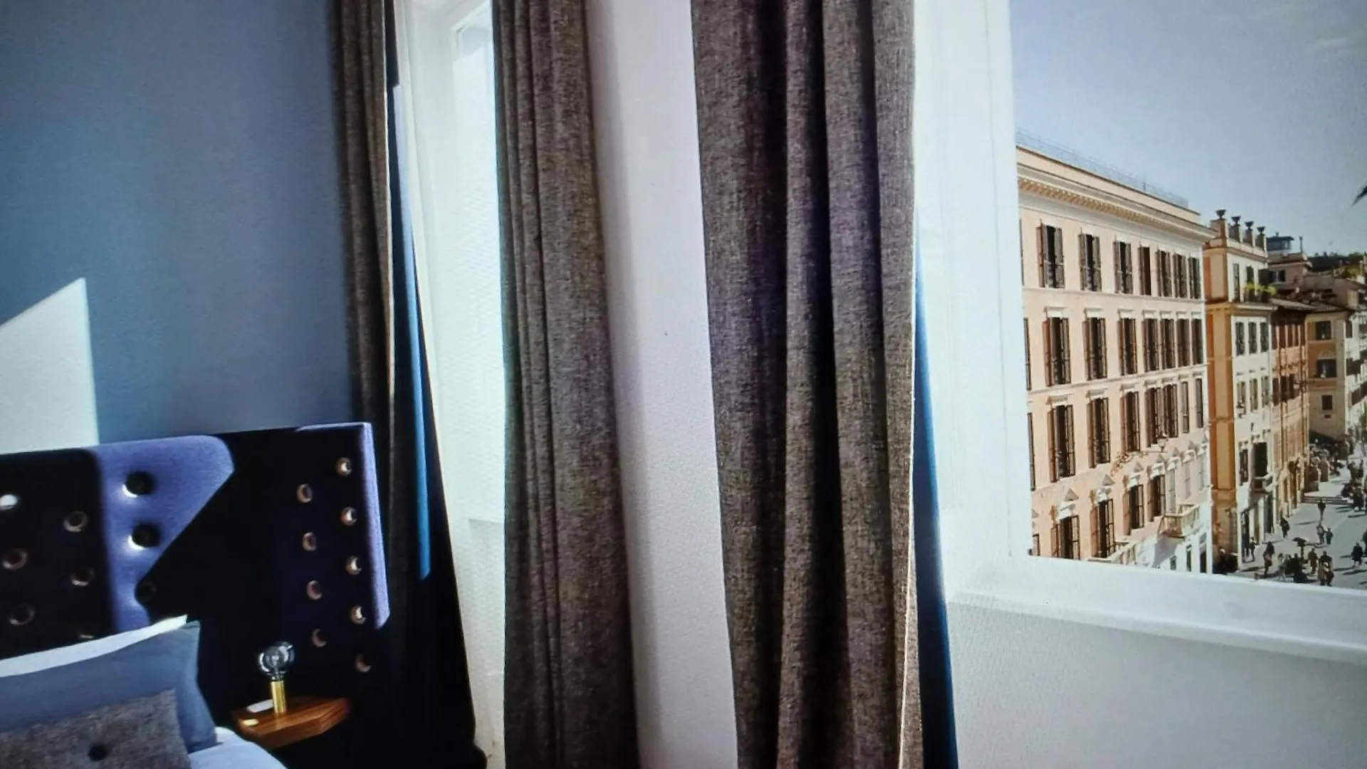 רומא Luxury Apartment Geta 15 Percent Dscount - Message Me On Whatsap - Check The Photo For Details! 0*,