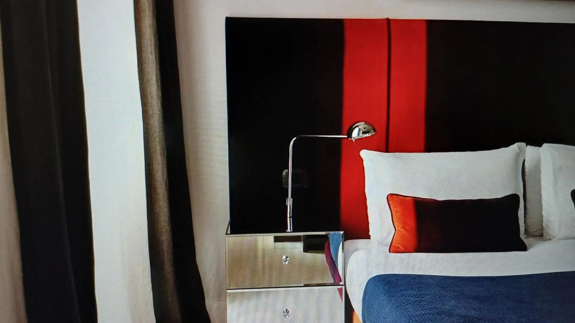 רומא Luxury Apartment Geta 15 Percent Dscount - Message Me On Whatsap - Check The Photo For Details!