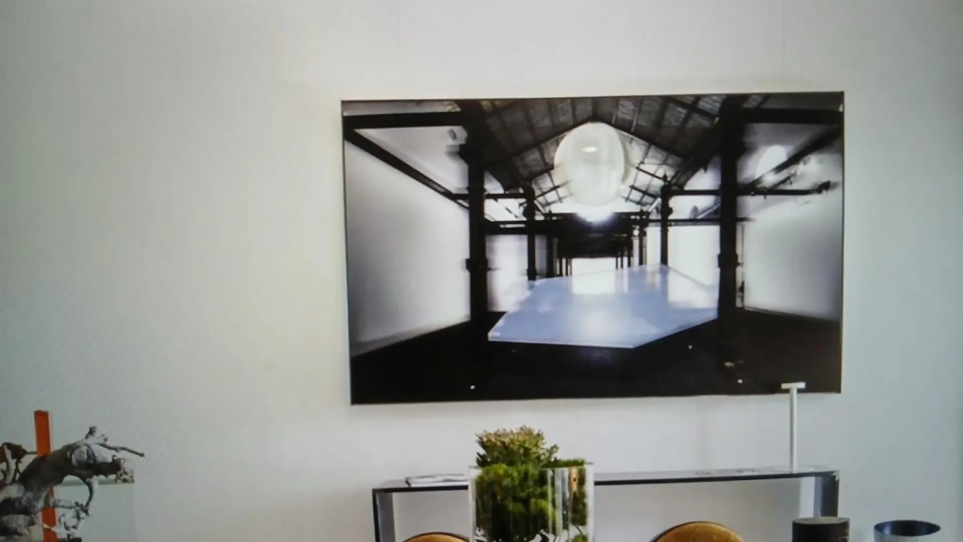 רומא Luxury Apartment Geta 15 Percent Dscount - Message Me On Whatsap - Check The Photo For Details!