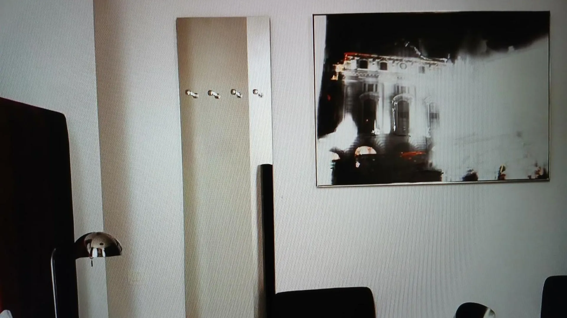 רומא Luxury Apartment Geta 15 Percent Dscount - Message Me On Whatsap - Check The Photo For Details!
