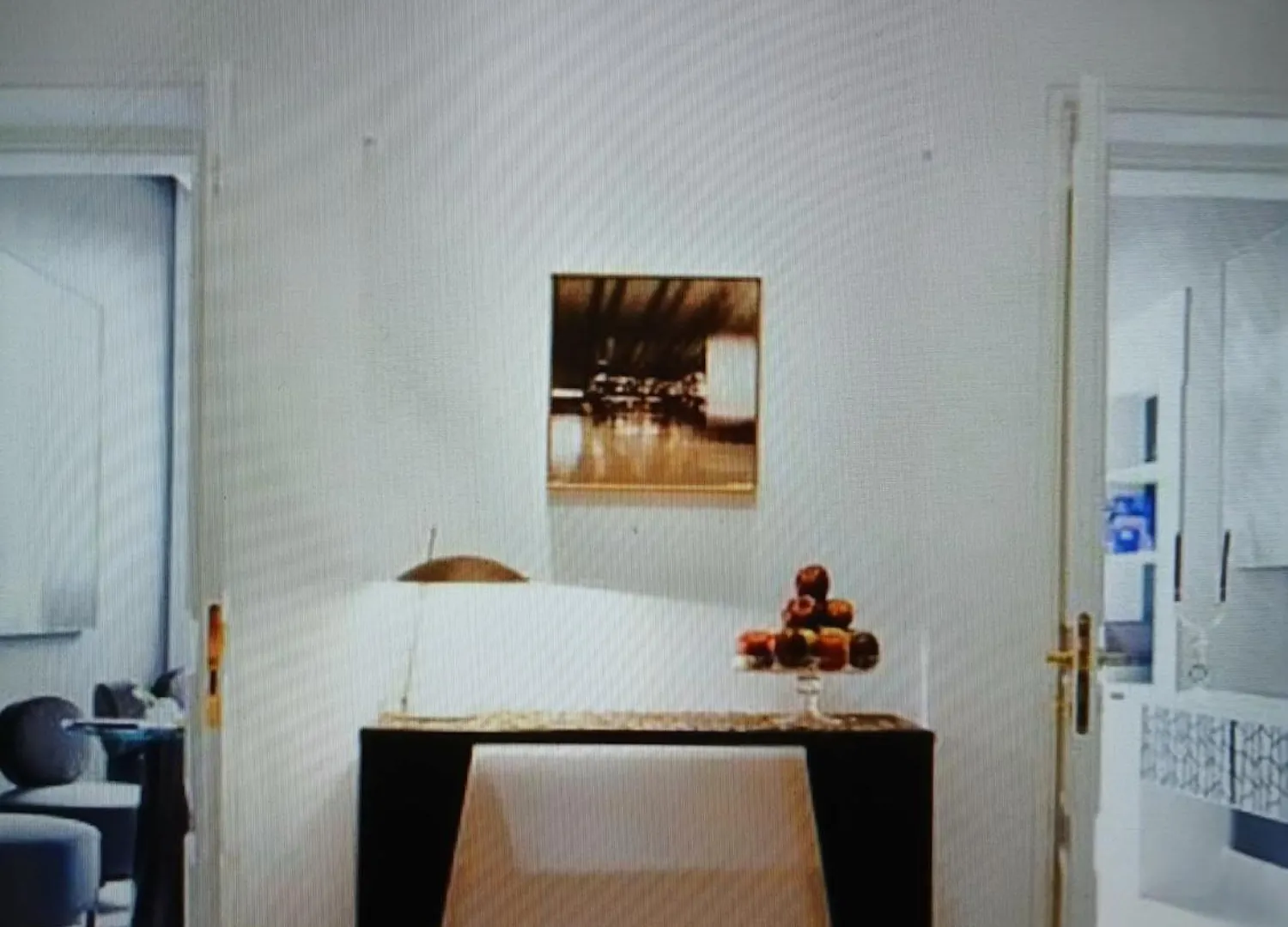 רומא Luxury Apartment Geta 15 Percent Dscount - Message Me On Whatsap - Check The Photo For Details! איטליה